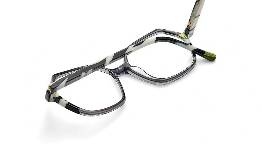 Etnia Barcelona CERES Eyeglasses - view 13